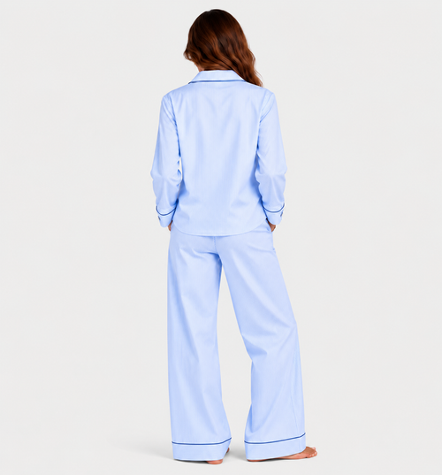 Azure Stripe