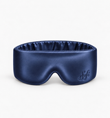 Midnight Sleep Mask
