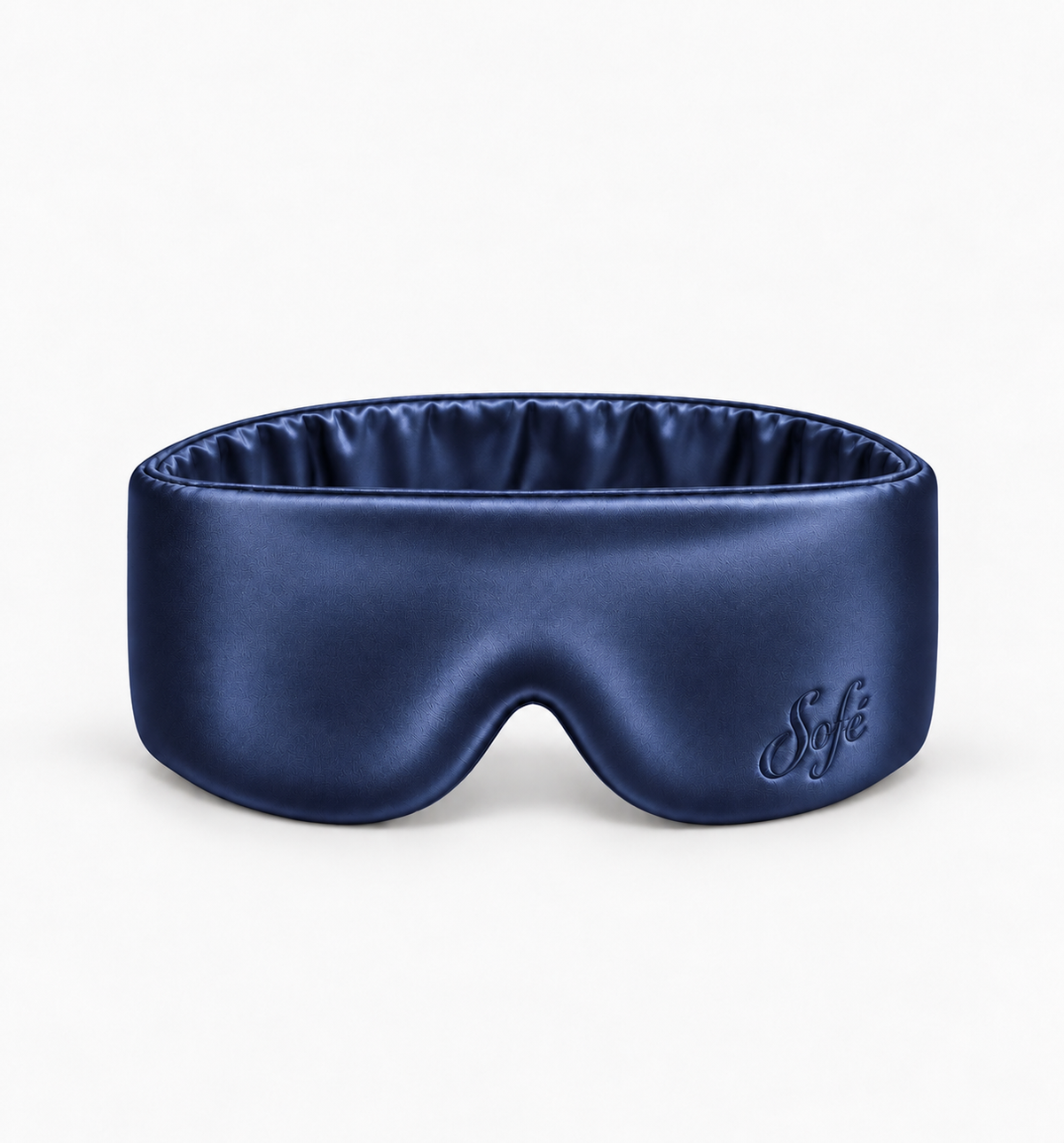 Midnight Sleep Mask