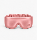 Rose Sleep Mask