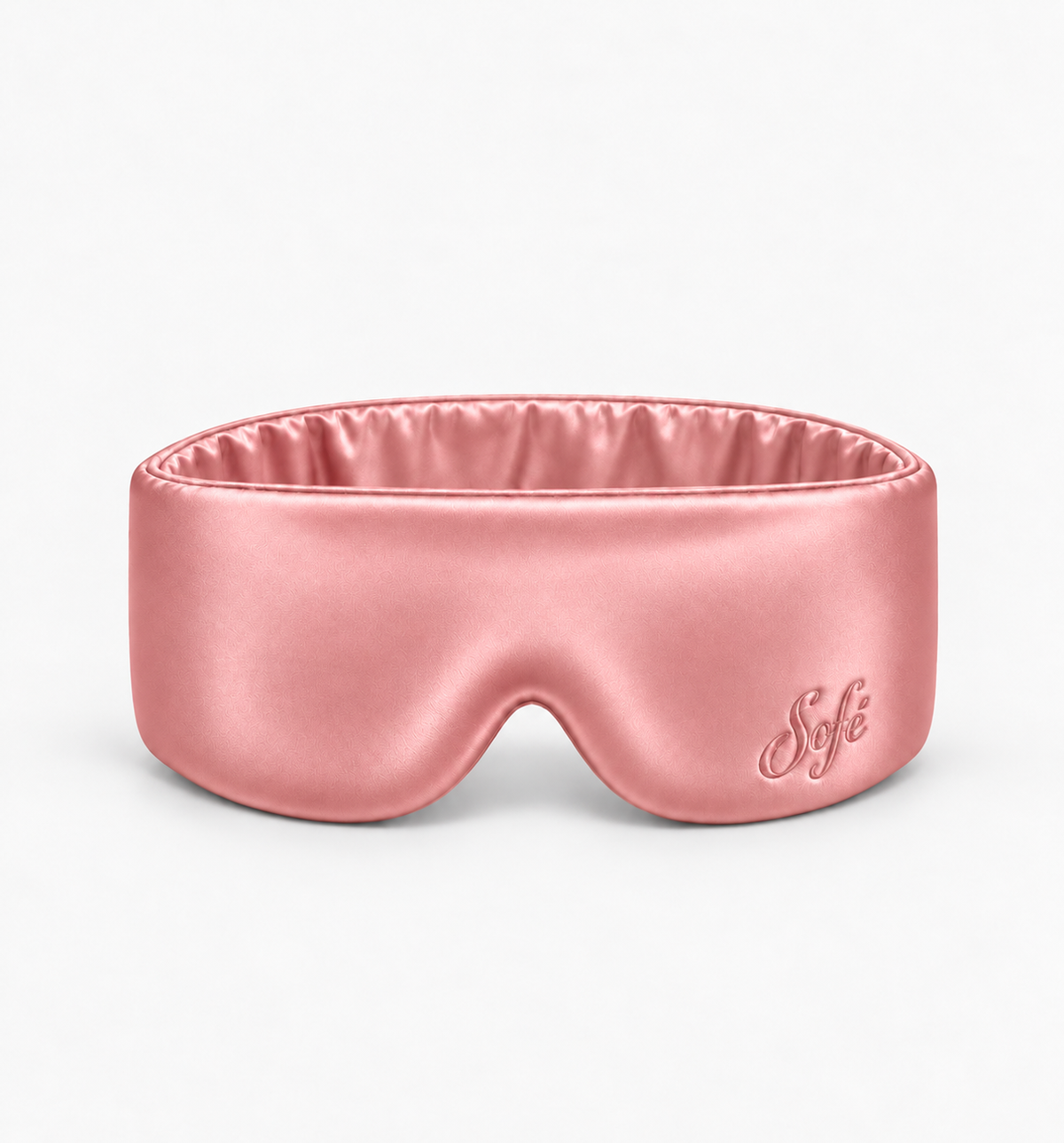 Rose Sleep Mask